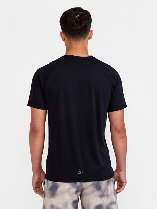 Actual product image Craft Core Essence Bi-Blend Tee M (M)