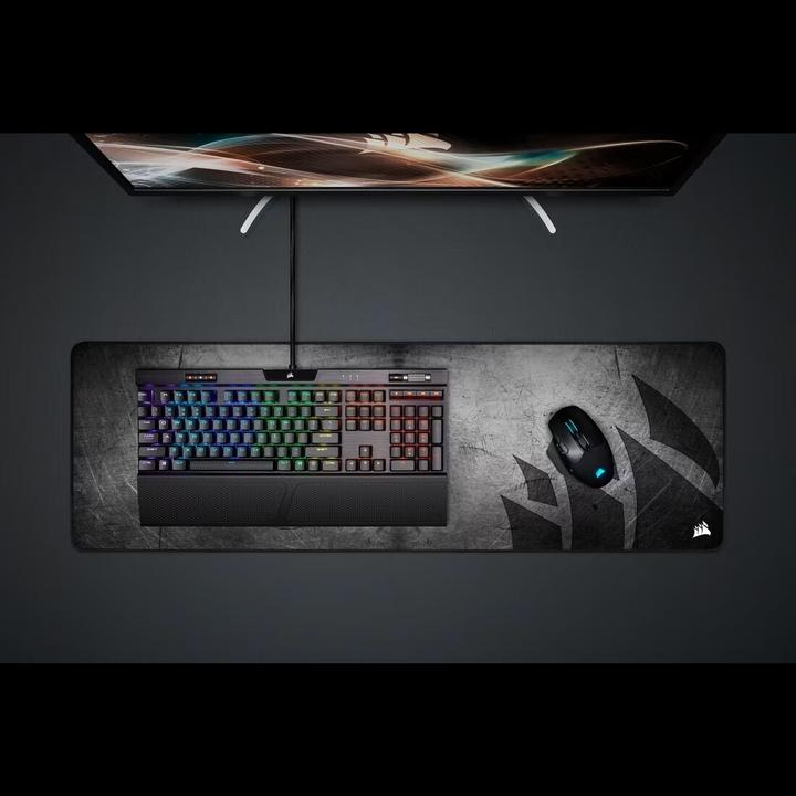 Produktbild Corsair MM300 Pro Extended (Wide)