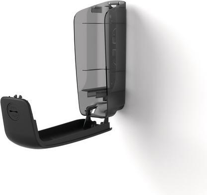 Produktbild Katrin Inclusive