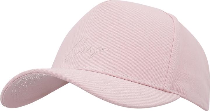 Actual product image CMP Campagnolo Baseball (One size)