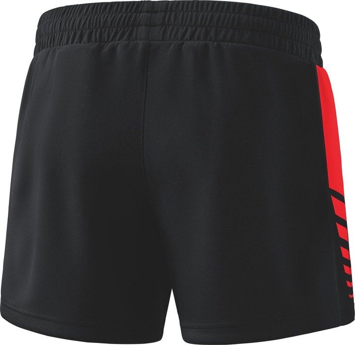 Image du produit Erima Short Six Wings (44)