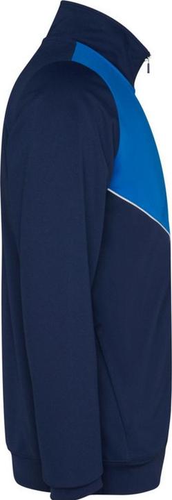 Produktbild Alpinia Evans Trainingsanzug (104)