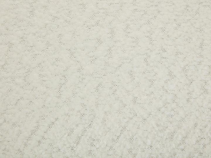 Produktbild Pascal Morabito Pega