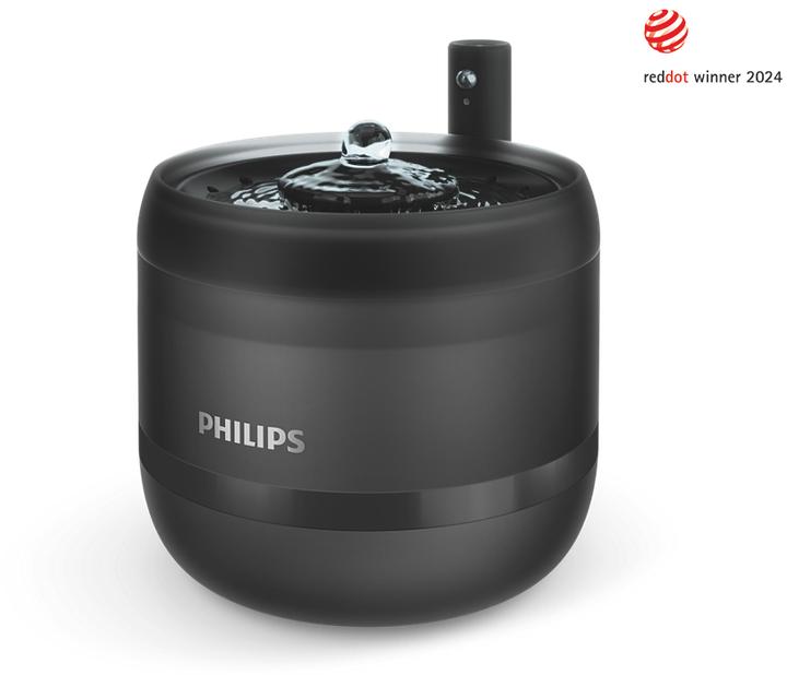 Philips Katzenbrunnen (2.20 l)