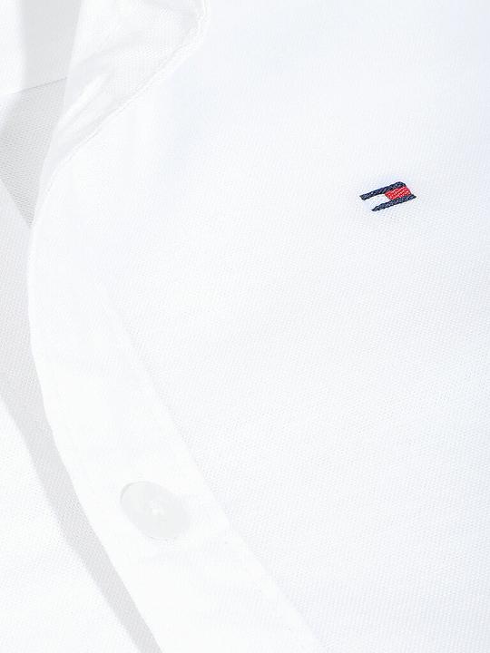 Produktbild Tommy Hilfiger Jungen Hemd (140)