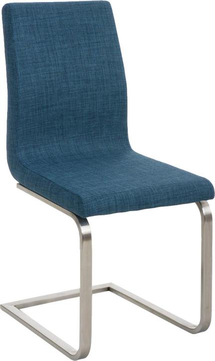 Image du produit CLP Belfort