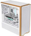 Immagine prodotto Lian-Li Lancool 217 (ATX, E-ATX, Mini-ITX, mATX, SSI EEB)