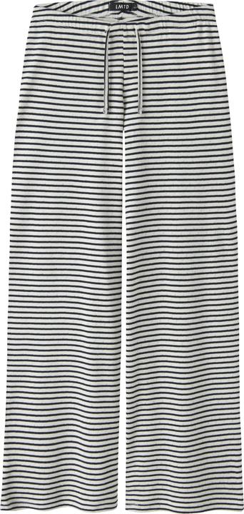 Immagine prodotto Lmtd Wide Leg Hose (152)