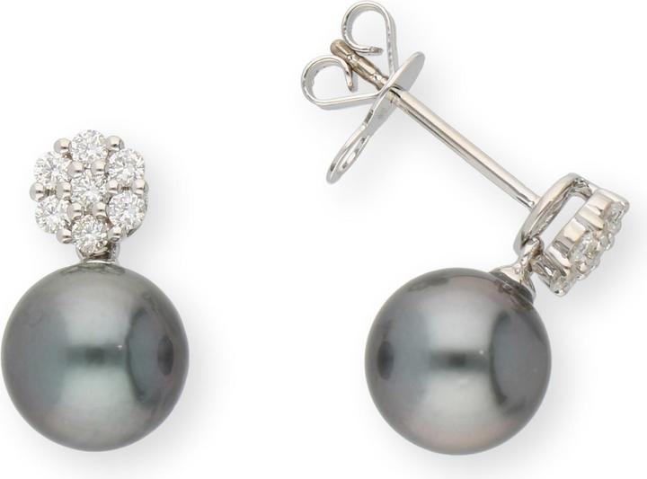 Produktbild Carat Pearls (Gold 18ct)