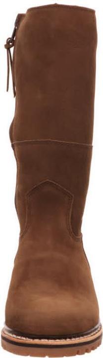 Produktbild Meindl Langschaftstiefel Abtenau Lady (40.5)