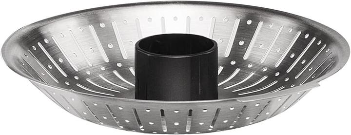 Immagine prodotto Princess Prin Champion Juicer Pro 201863