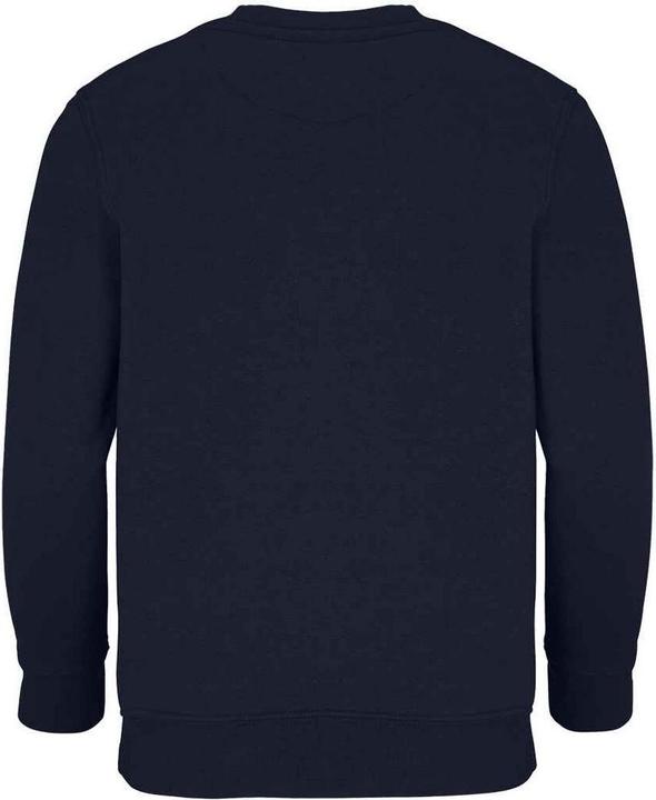Produktbild Sols Columbia Sweatshirt (104)