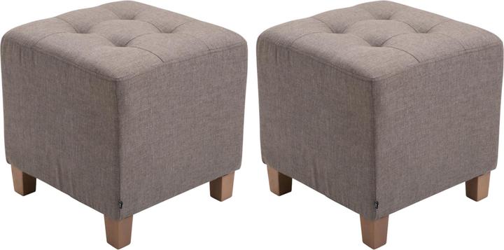 Actual product image CLP Pharaoh