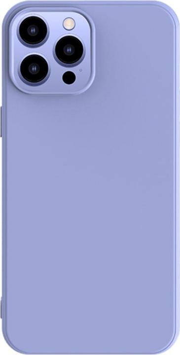 Viola