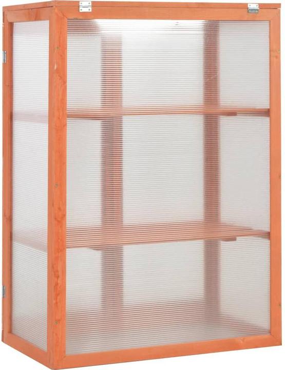 Produktbild vidaXL Hendrikje