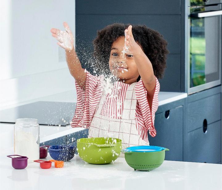 Image du produit Casdon Joseph Joseph Nest