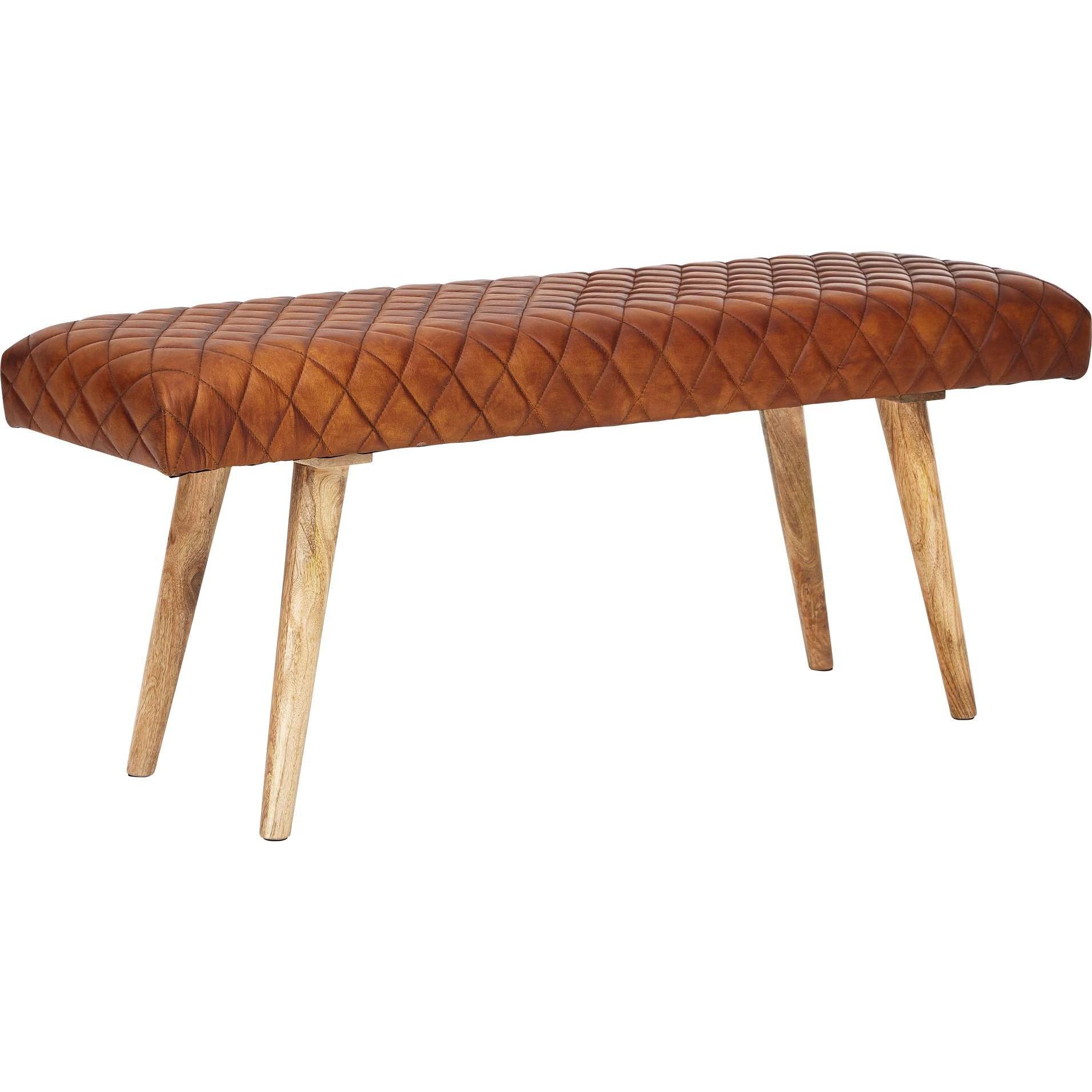 FineBuy, Sitzbank, Eria (115 cm)