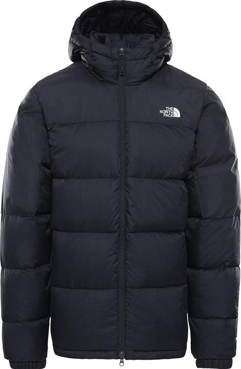 Immagine prodotto North Face Diablo (S)
