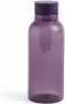 Immagine prodotto HAY Borraccia Miz 0,54 L - Viola (0.54 l)