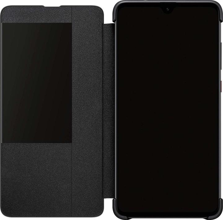 Actual product image Huawei smart view (Mate 20)