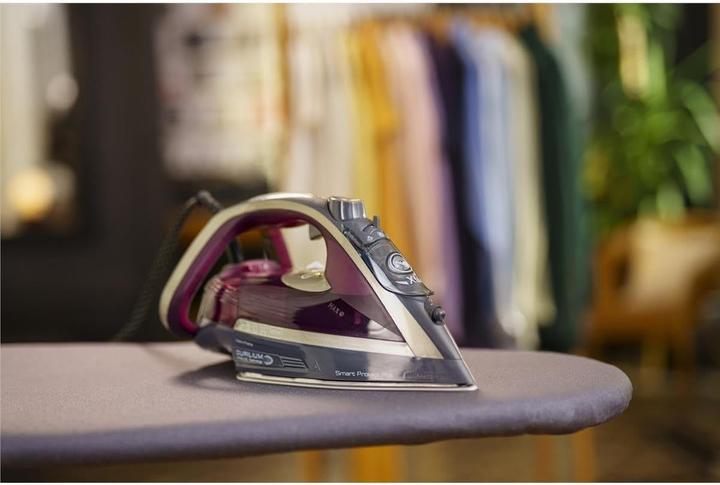 Immagine prodotto Tefal FV6870 (2800 W, 260 g/min)