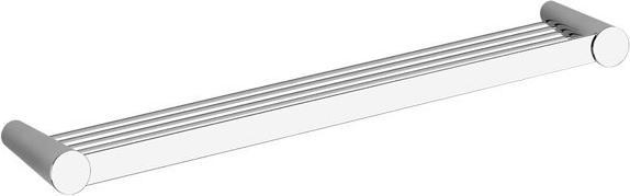 Gessi Cono Ablage 60 cm, 45550