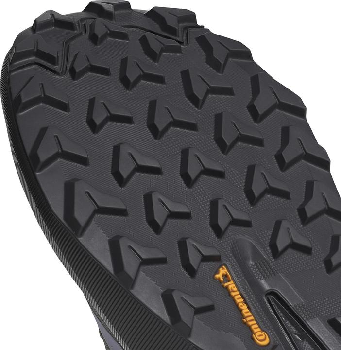 Produktbild adidas Women's Terrex Trailmaker 2 Mid GTX (37)
