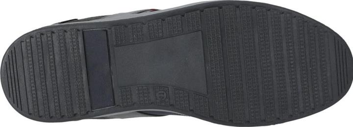 Image du produit Whistler Bellinger (44)