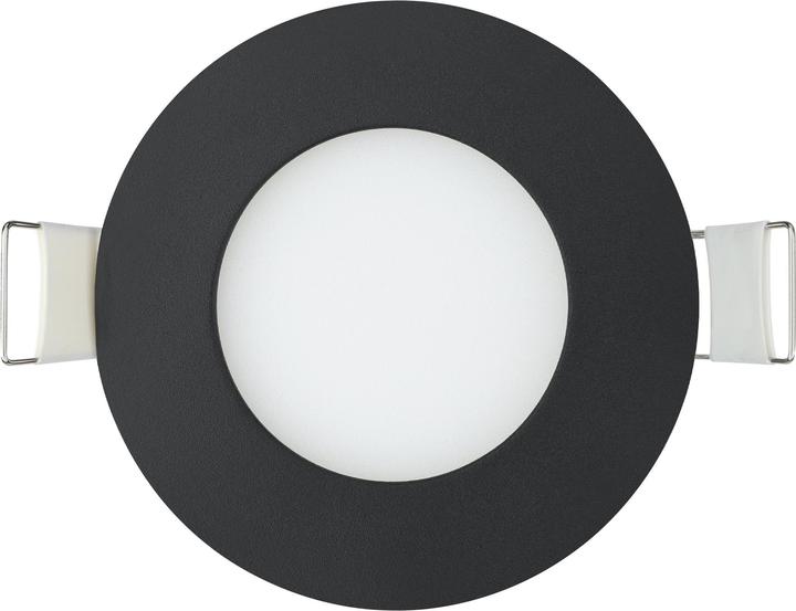 Produktbild EGLO Fueva (390 lm)