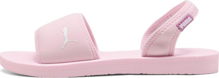 Produktbild Puma Sandy Playa (38)