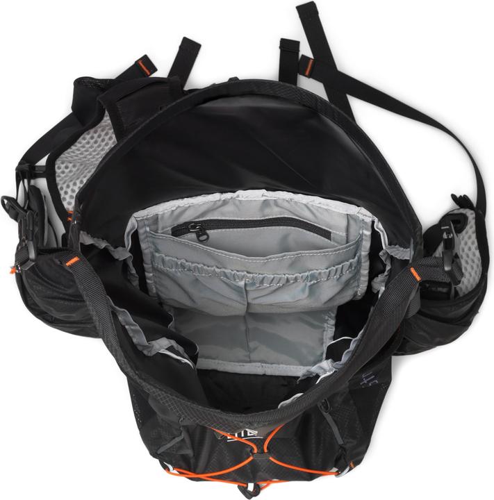 Produktbild Silva Strive Mountain (23 l)