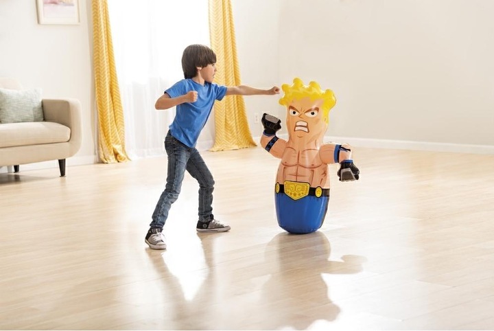 Immagine prodotto Intex Fight Club