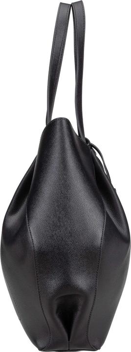 Produktbild Guess Shopper AMORETTE 2-in-1 (32 l)