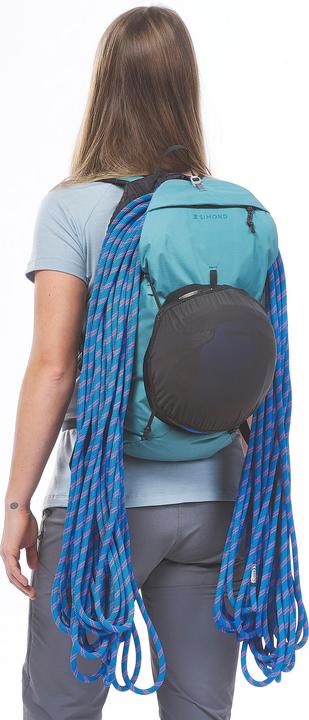 Produktbild Simond ROCK 20 (20 l)