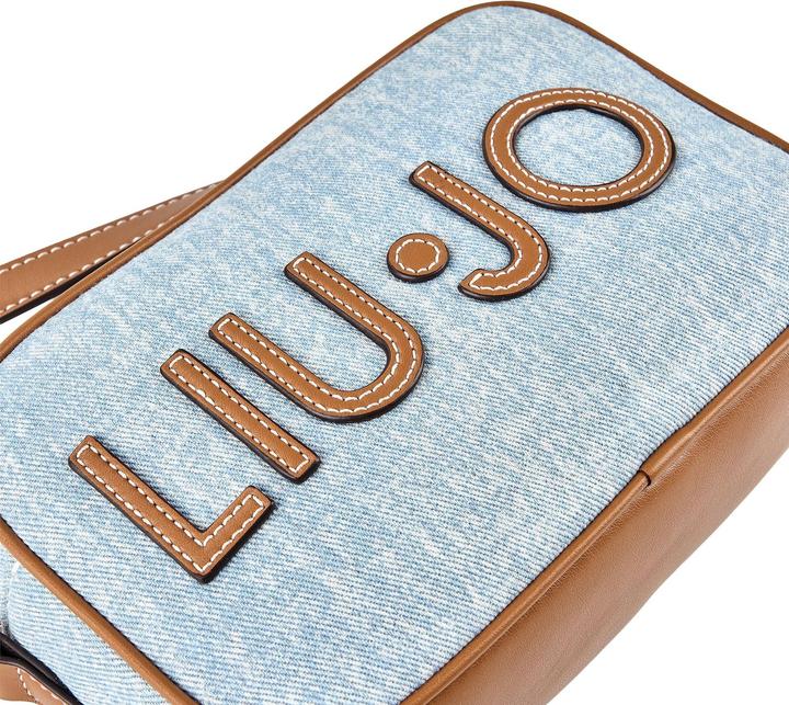 Immagine prodotto Liu Jo Ferielle Camera Case