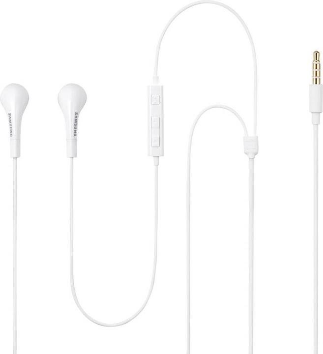 Image du produit Samsung EHS64AV (Pas de réduction du bruit, Filaire)