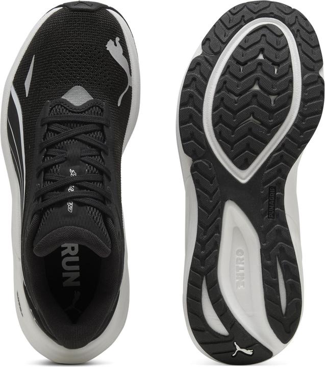 Produktbild Puma Electrify NITRO 4 Wn (38.5)