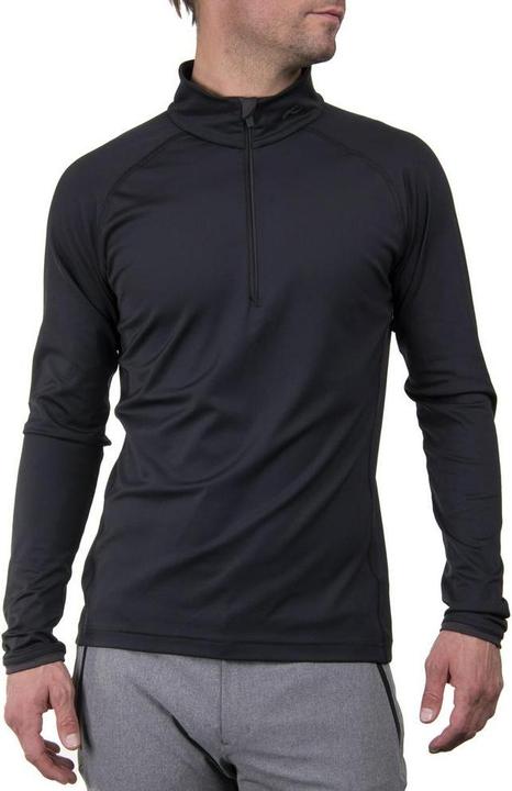 Produktbild Kjus Feel Half Zip (L)