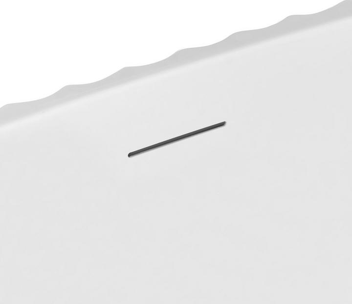 Produktbild Beliani Tefe (301 l, 170 cm, 78 cm)