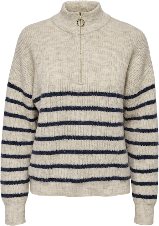Image du produit Only ONLTOKYO Pull en maille Pull en maille (S)
