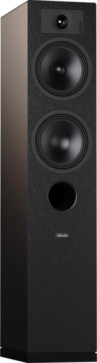 Produktbild Indiana line C.IND.LINE TESI 5 BLACK () (1 Stk.)