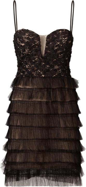 Produktbild Kraimod Abito da Cocktail (40)