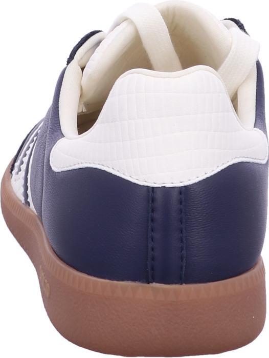 Immagine prodotto Back 70 Cloud (37)