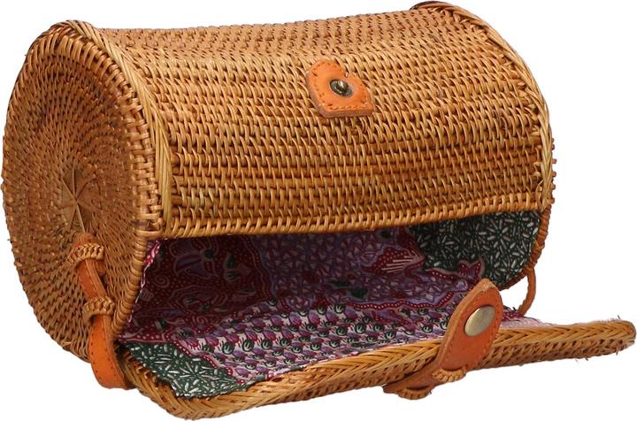 Immagine prodotto Gave Lux Borsa a tracolla