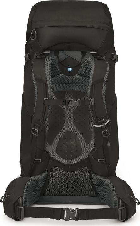 Produktbild Osprey Kestrel 68 (68 l)