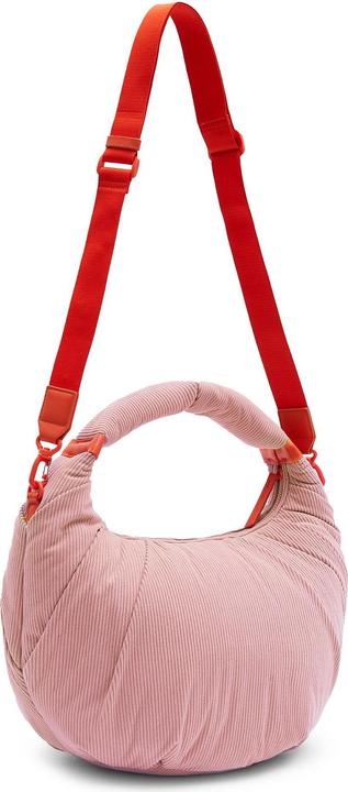 Immagine prodotto Les Visionnaires Unio Kitzbuehel S Handtasche S 35 cm