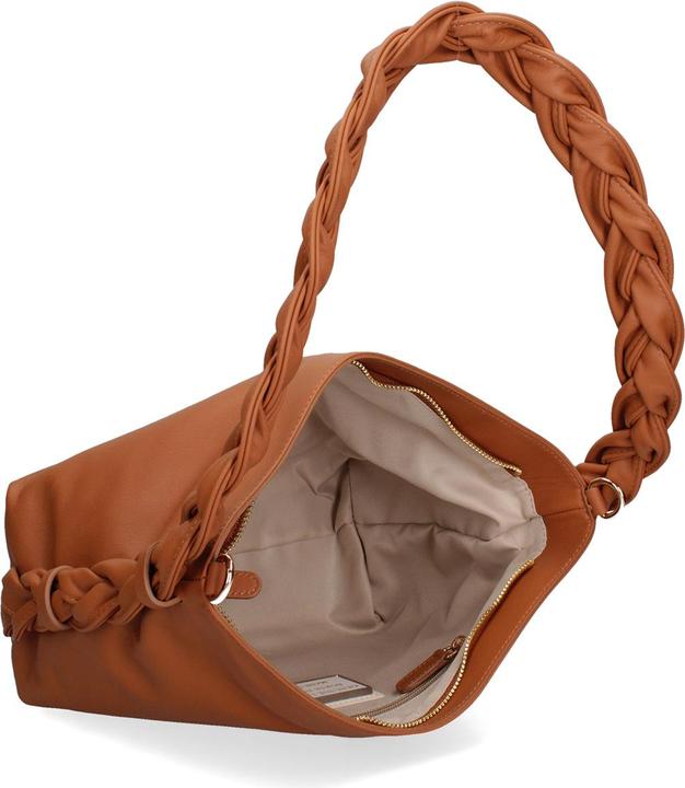 Immagine prodotto Gave Lux Borsa a tracolla