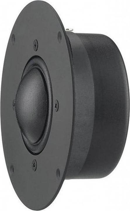 Actual product image Visaton Fabric dome G 50 FFL, 8 Ohm
