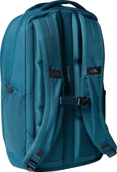 Immagine prodotto North Face Vault (27 l)