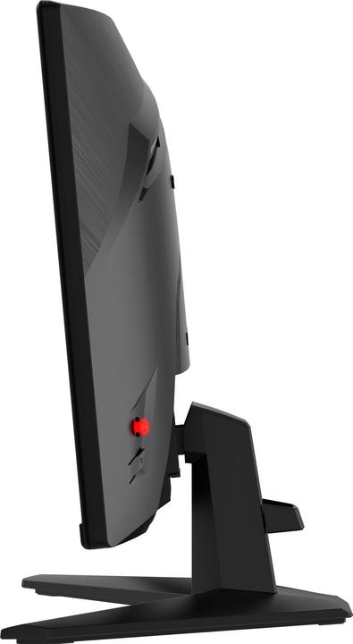 Image du produit MSI MAG 242C (1920 x 1080 pixels, 23.60")